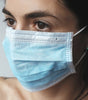 Pink Clay Pore Refining Mask