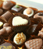 Chocolate Lover's Gift Box