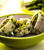 Toasted Sesame Seaweed Snacks