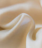 Silky Sateen Sheet Set