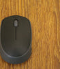Glide Ergonomic Mouse