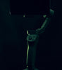Halden Steady Smartphone Gimbal