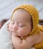 Wearable Sleep Sack