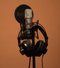 Aria ANC Over-Ear Headphones