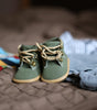 Newborn Coming-Home Gift Set