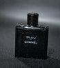 Citrus Grove Cologne