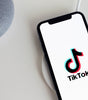Trio 3-in-1 Charging Stand