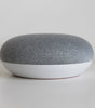 Harbor Smart Home Speaker