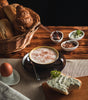 Hazelnut Praline Spread