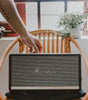 Cascade 360 Portable Speaker