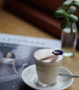 Masala Chai Concentrate