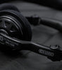 Aria Lite On-Ear Headphones