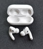 Nocturne Sleep Earbuds