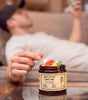 Biotin Beauty Gummies
