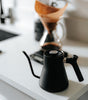 Gooseneck Pour-Over Kettle