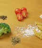 Bronze-Cut Durum Pasta