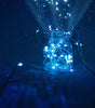 Copper Wire Fairy Lights