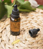 Dew Drop Hyaluronic Serum