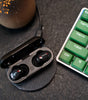 Vela True Wireless Earbuds