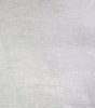 Drawstring Linen Pant