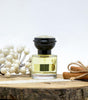 Fig & Cedar Eau de Parfum