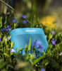 Cascade 360 Portable Speaker