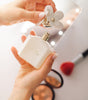 Cashmere Fragrance Mist