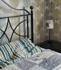Linen Play Canopy