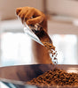 Ethiopia Yirgacheffe Single Origin
