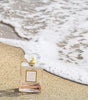 Salt Bloom Eau de Toilette