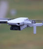 Halden Aero Mini Camera Drone