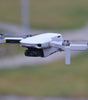 Halden Aero Mini Camera Drone