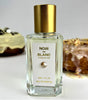 Vetiver Rain Eau de Parfum
