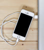 Trio 3-in-1 Charging Stand