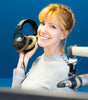 Talkline Office Headset