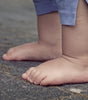 Merino Wool Leggings