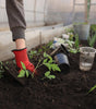 Goatskin Gardening Gloves