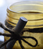 Aromatherapy Soy Candle