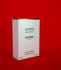 Signature Duo Gift Box