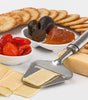 Aged Cheddar Crackers