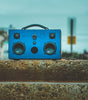 Cascade 360 Portable Speaker