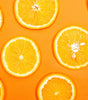 Golden Hour Vitamin C Serum