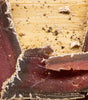Peppered Beef Jerky