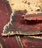 Peppered Beef Jerky