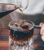 Cold Brew Coffee Packs