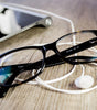 Vela Pro ANC Earbuds