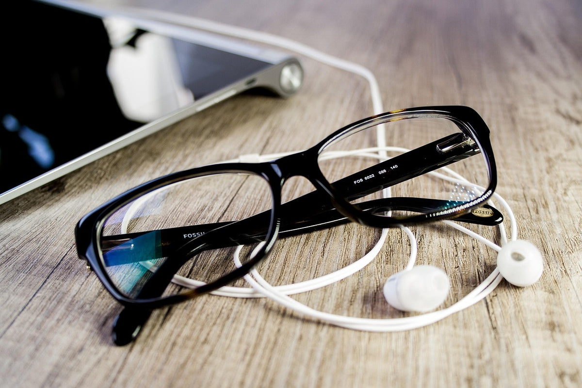 Vela Pro ANC Earbuds
