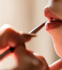 Glass Shine Lip Oil