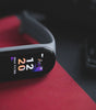 Pivot Active Fitness Band