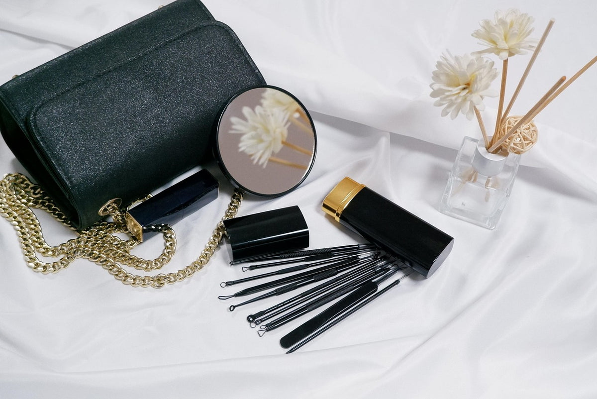 Atelier Reed Diffuser
